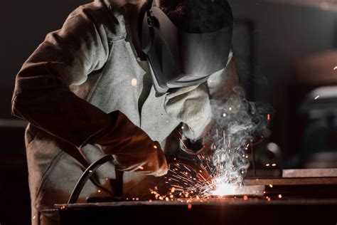 sheet metal fabrication south san francisco|b metal san francisco.